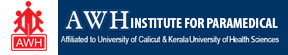 AWH-logo